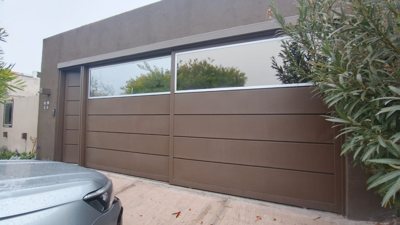 INMOESTATE VENDE CASA EN BARRIO PRIVADO LA BASTILLA, LAS HERAS, MENDOZA