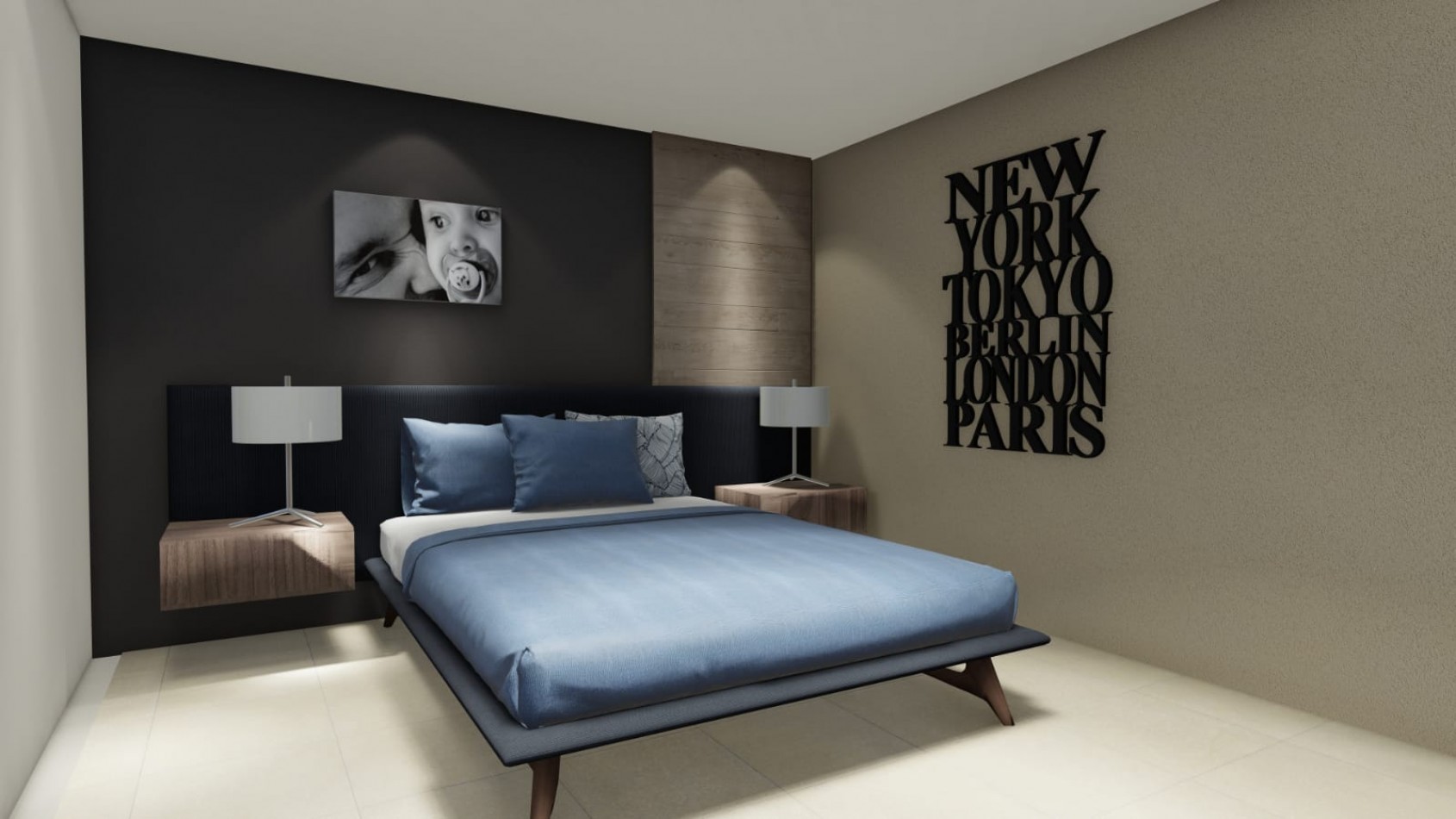 INMOESTATE VENDE DUPLEX A ESTRENAR EN MAIPU, MENDOZA