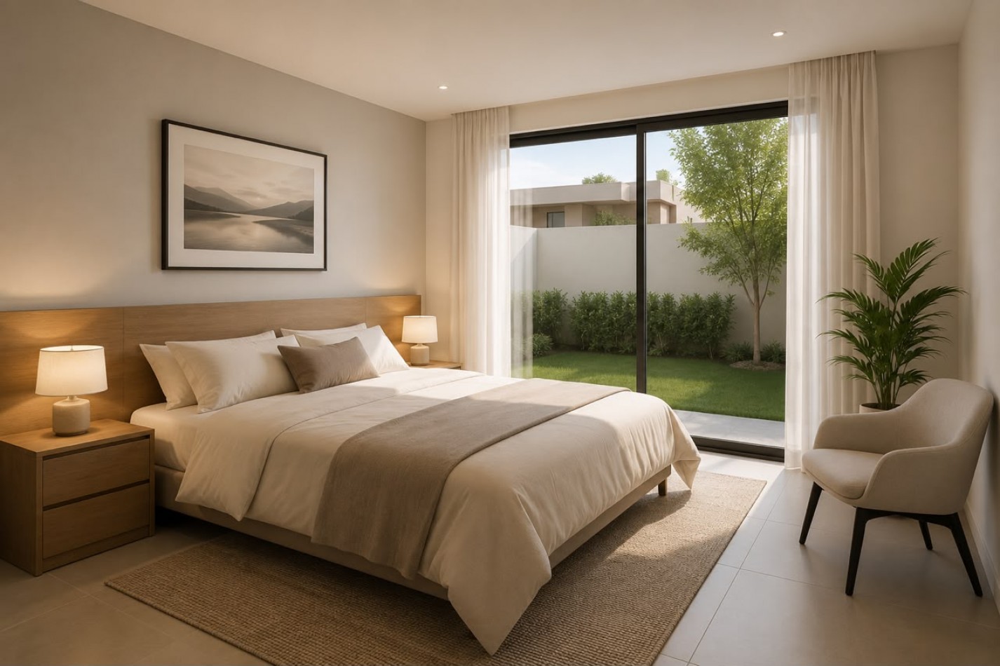 VENDO CASAS A ESTRENAR EN LUZURIAGA, MAIPU, MENDOZA
