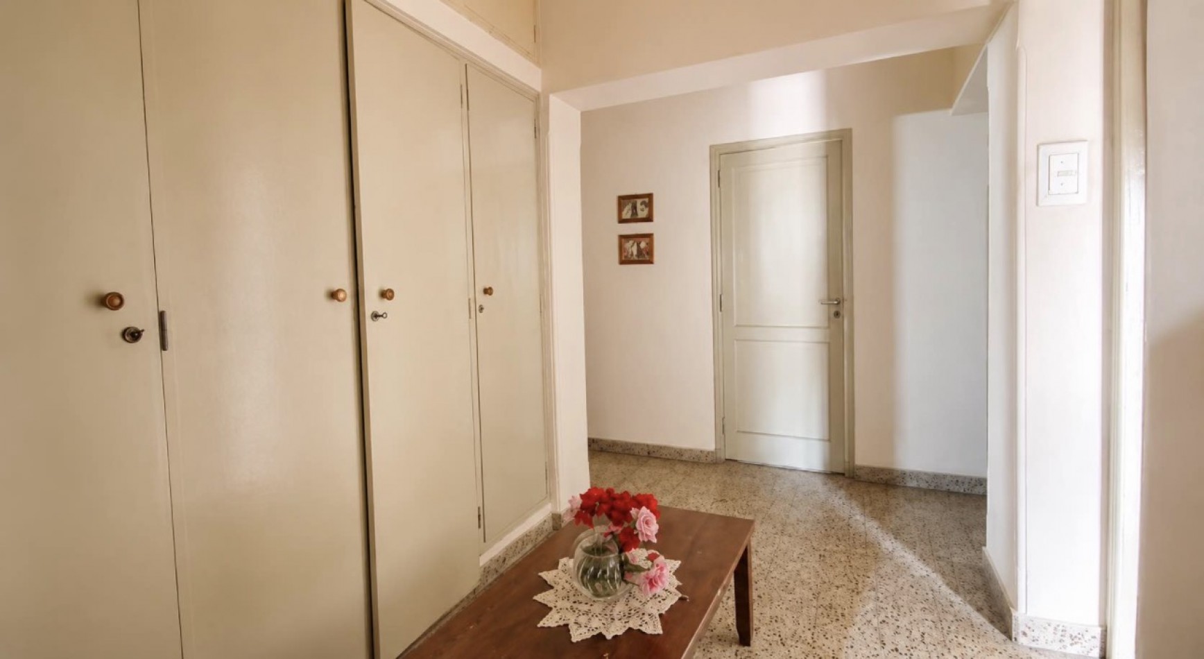 INMOESTATE VENDE CASA EN CHACRAS DE CORIA, LUJAN DE CUYO, MENDOZA
