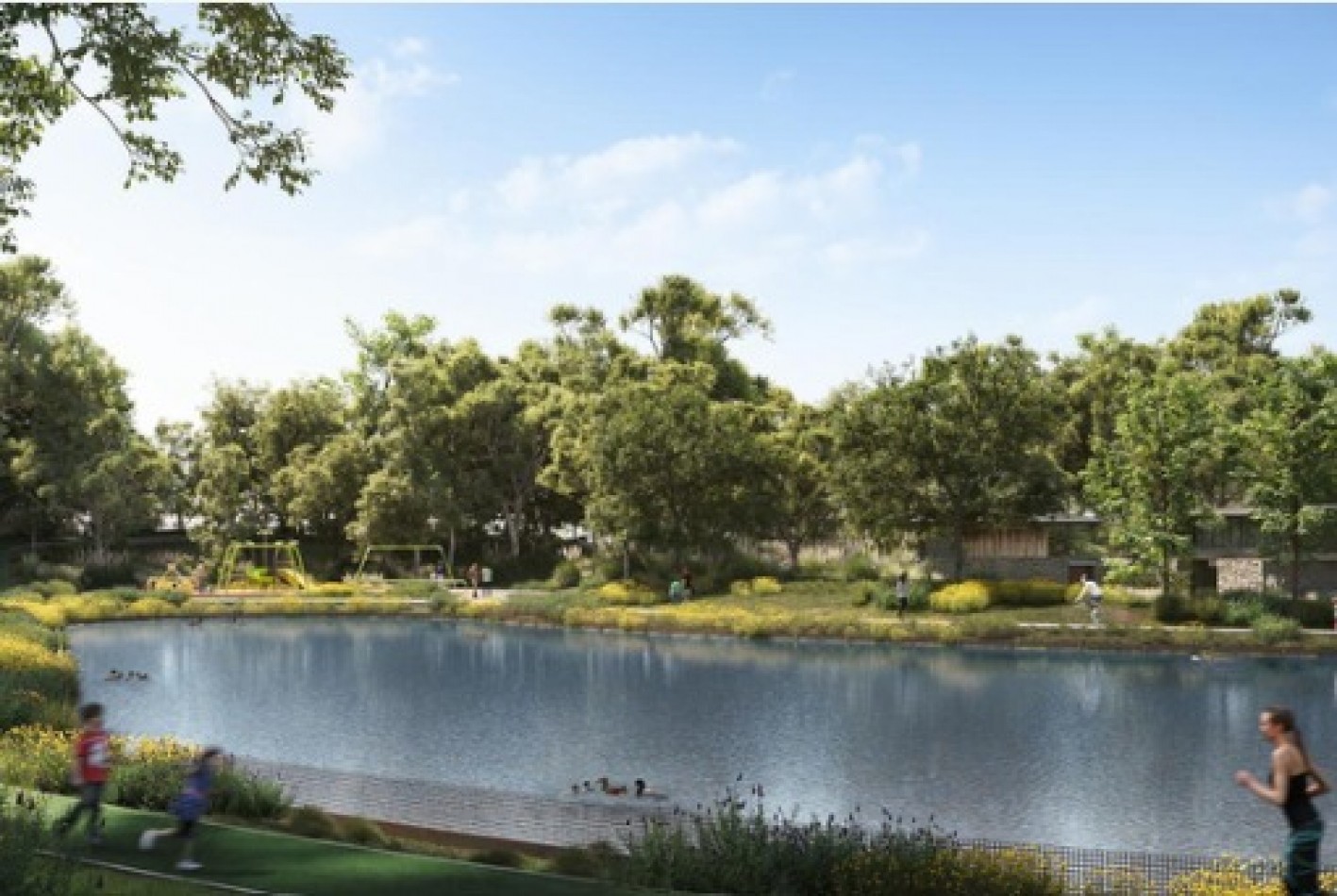 INMOESTATE VENDE LOTE EN BARRIO PRIVADO QVATTRO VIAMONTE, CHACRAS DE CORIA, MENDOZA