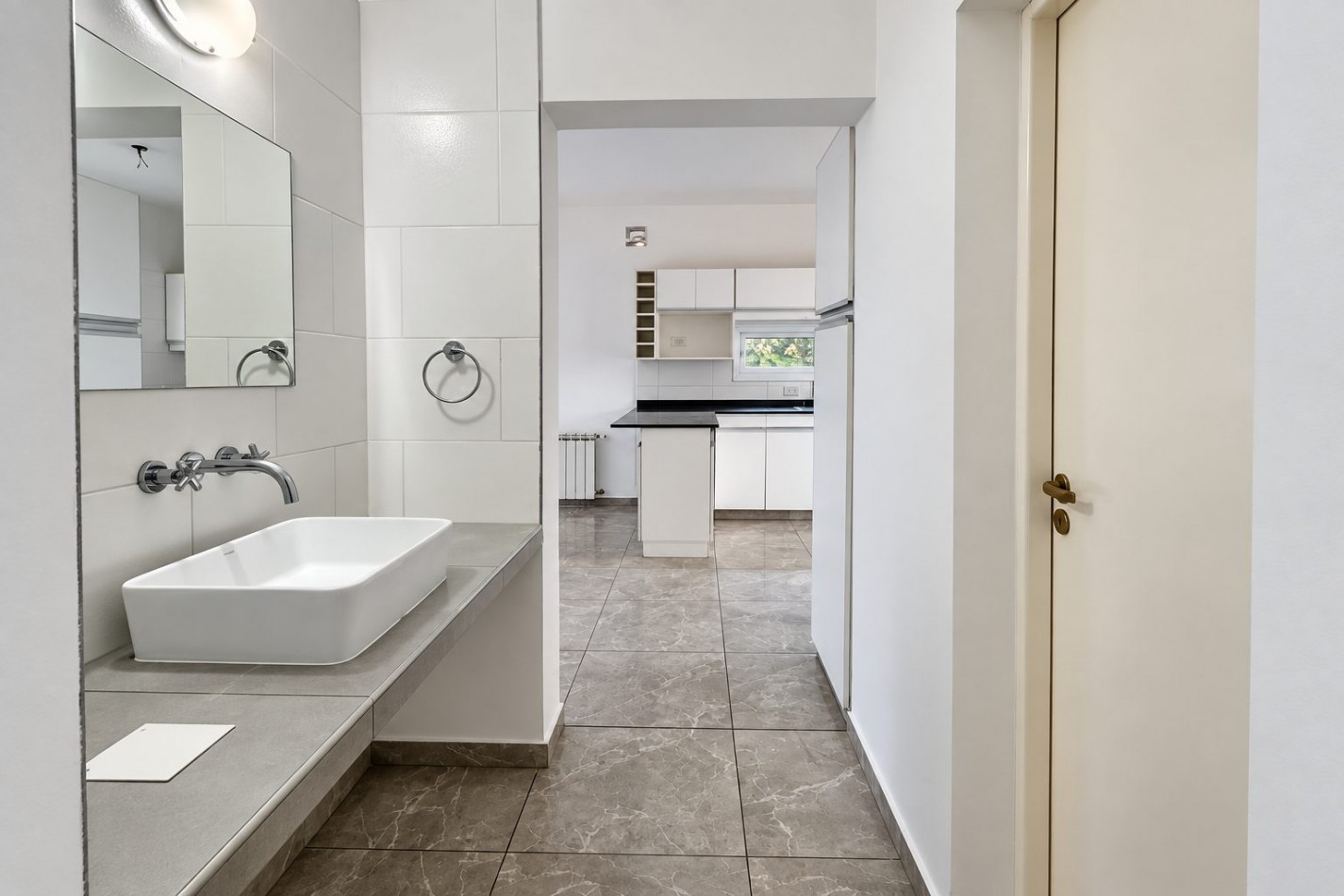 INMOESTATE ALQUILA CASA EN BARRIO PINARES DE FURLOTTI, MAIPU, MENDOZA