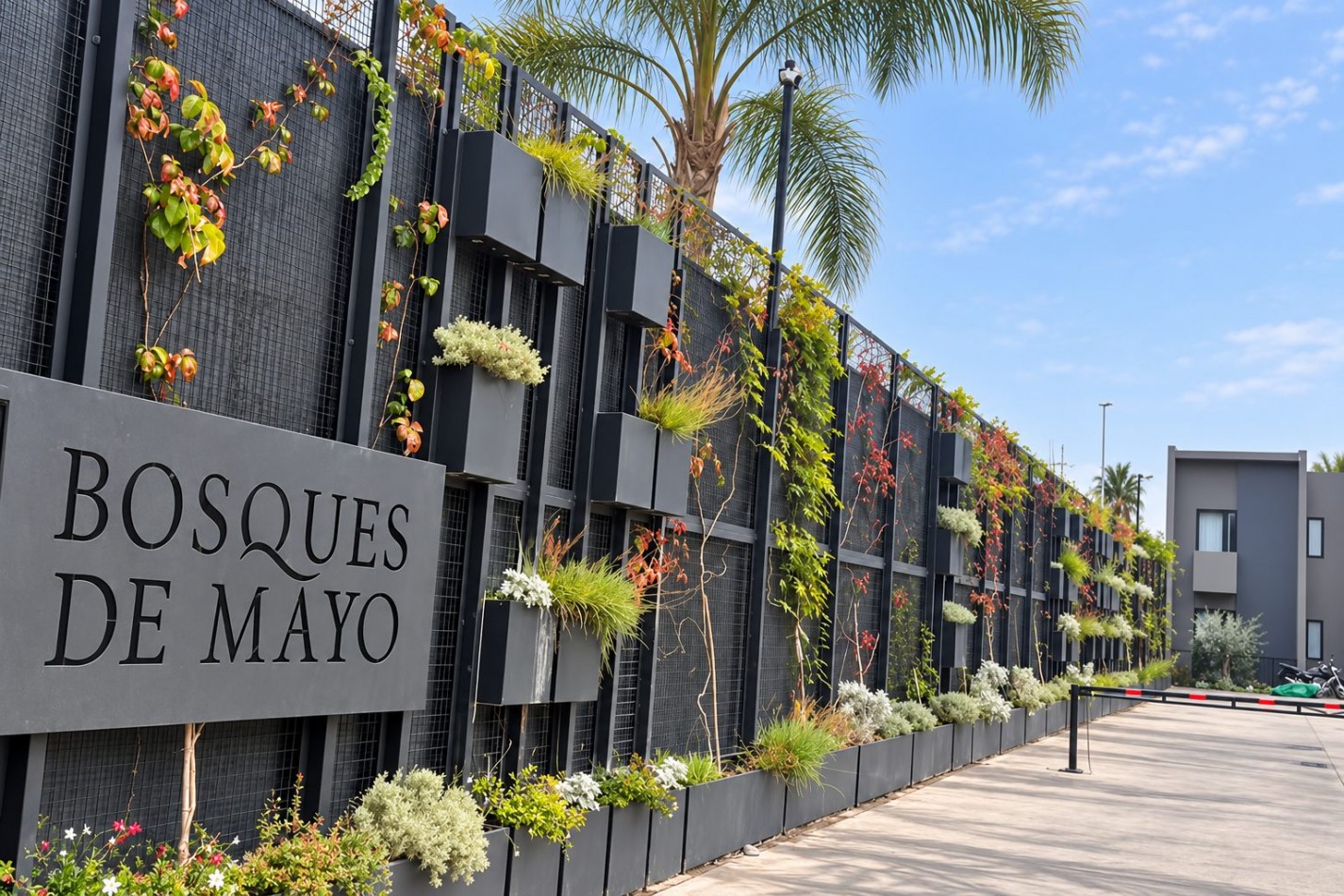 INMOESTATE ALQUILA DUPLEX AMOBLADO EN MAIPU, MENDOZA