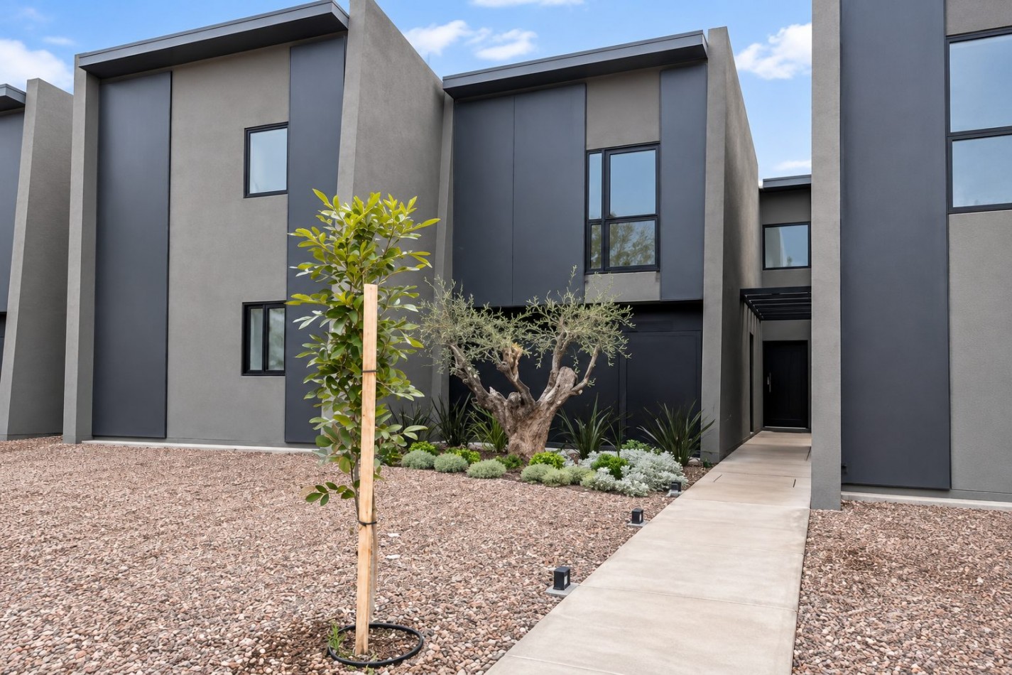 INMOESTATE ALQUILA DUPLEX AMOBLADO EN MAIPU, MENDOZA