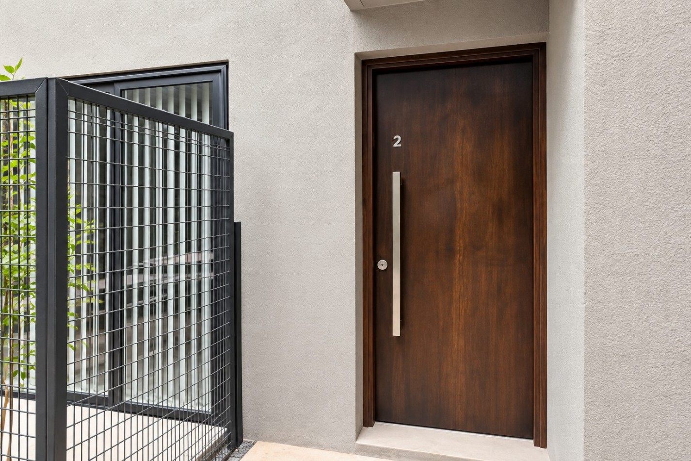 INMOESTATE ALQUILA DUPLEX AMOBLADO EN MAIPU, MENDOZA