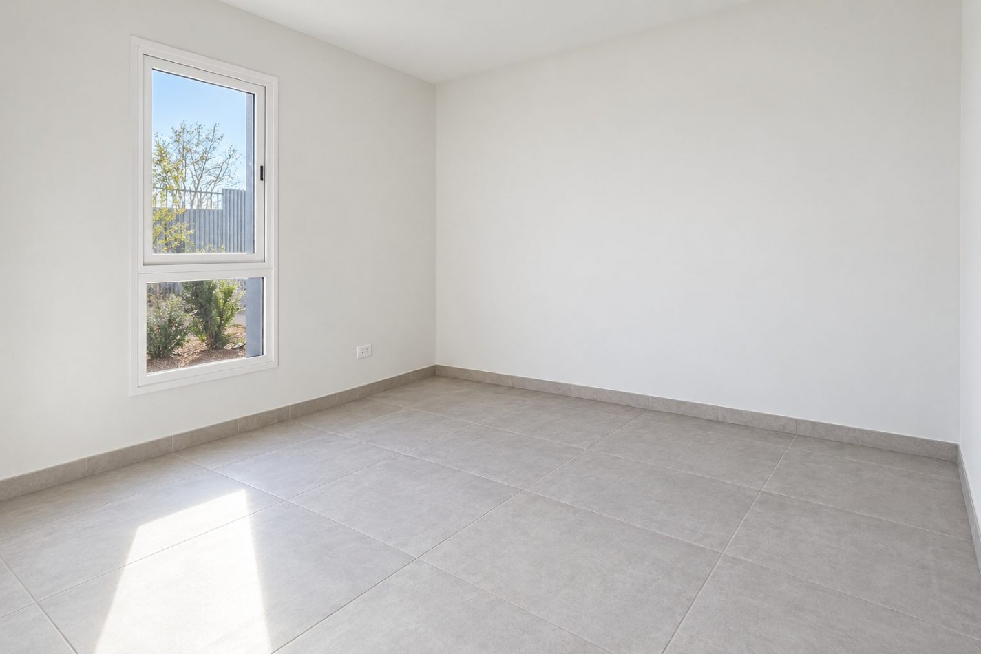 INMOESTATE ALQUILA DEPARTAMENTO A ESTRENAR EN LUJAN DE CUYO, MENDOZA