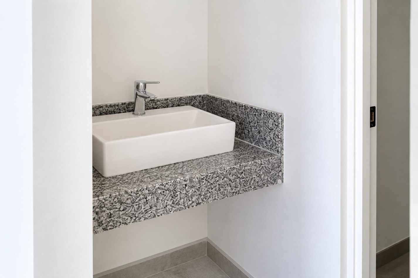 INMOESTATE VENDE DEPARTAMENTO A ESTRENAR EN LUJAN DE CUYO, MENDOZA