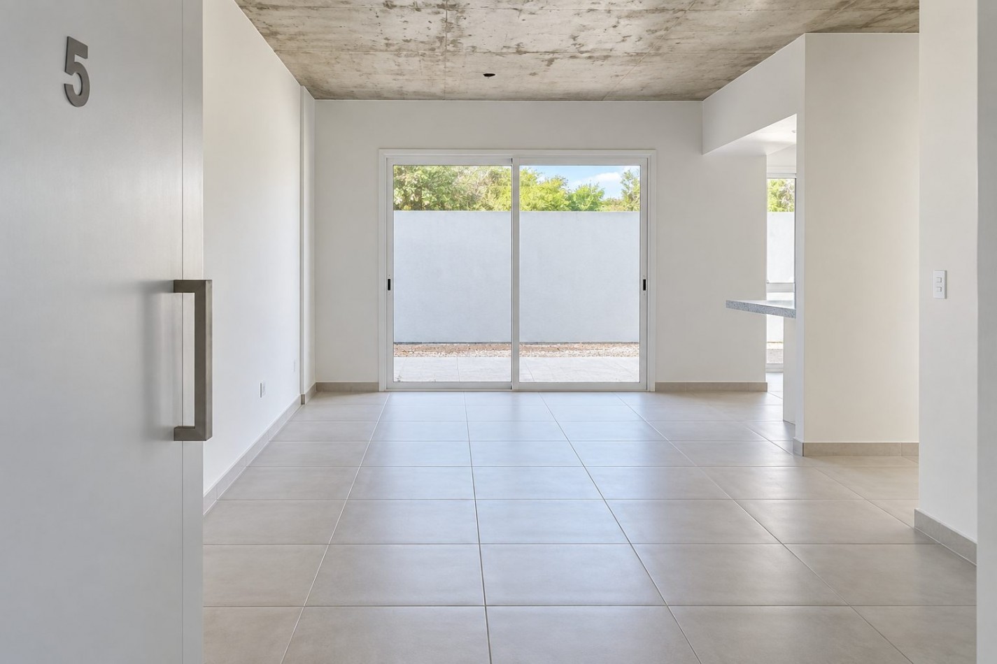 INMOESTATE VENDE DEPARTAMENTO A ESTRENAR EN LUJAN DE CUYO, MENDOZA