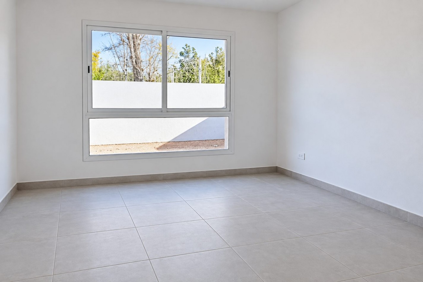 INMOESTATE VENDE DEPARTAMENTO A ESTRENAR EN LUJAN DE CUYO, MENDOZA