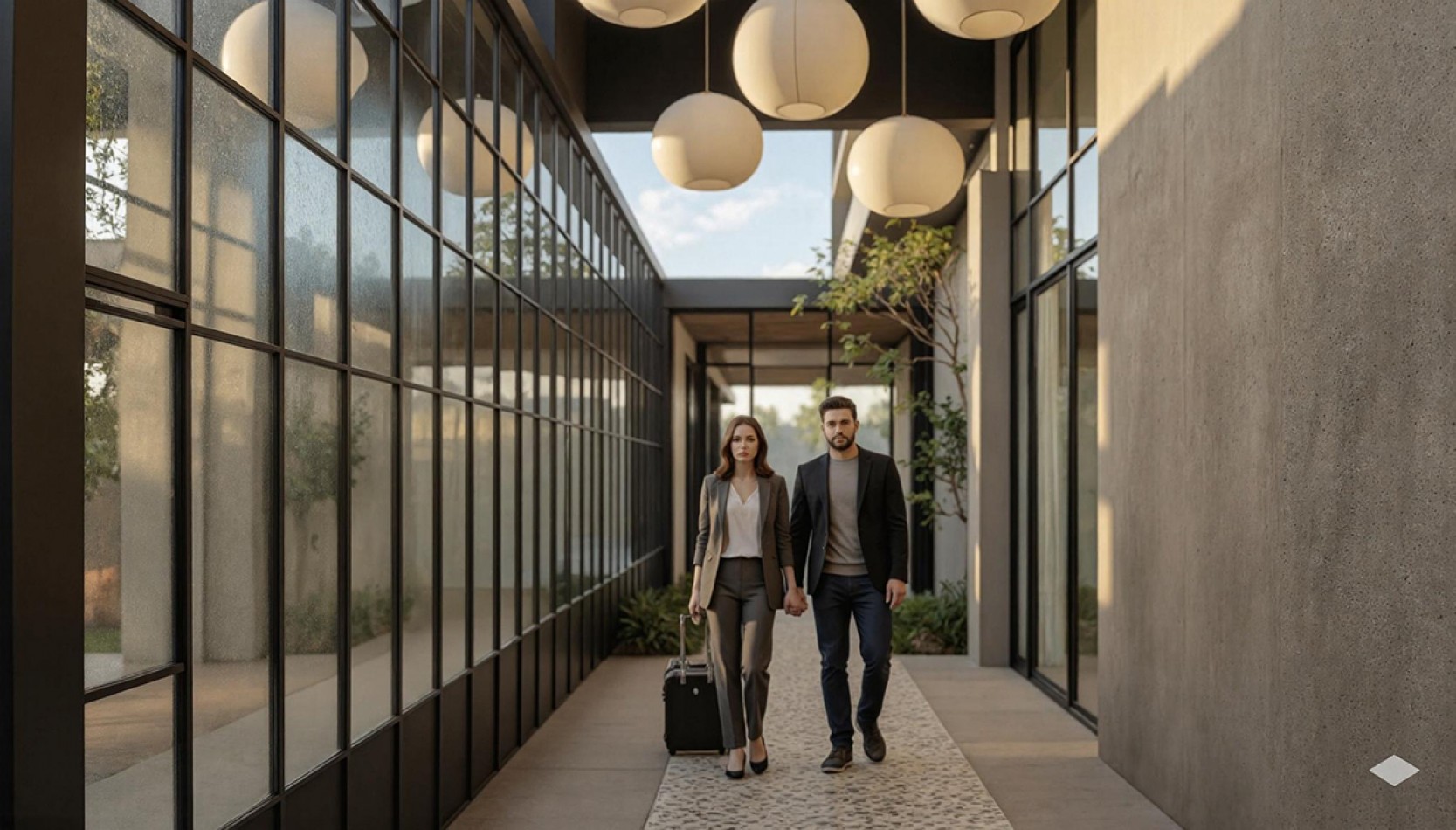 INMOESTATE VENDE DEPARTAMENTOS EN PREVENTA | OLIV - 5TA SECCION, CIUDAD DE MENDOZA