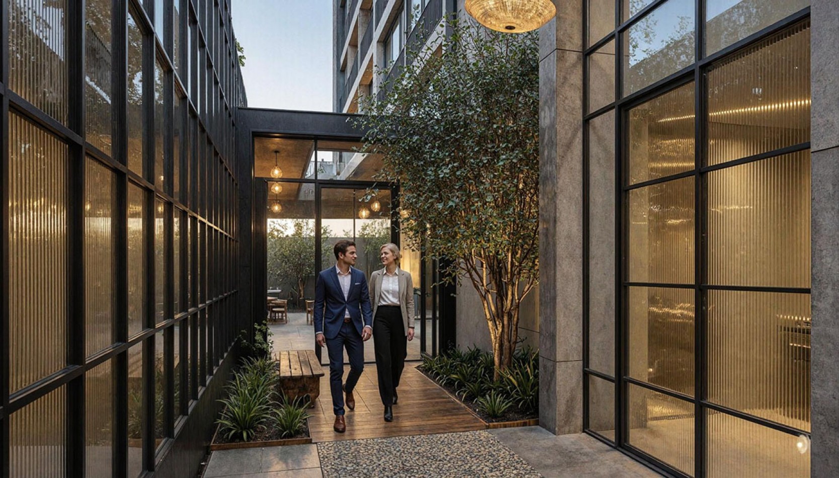 INMOESTATE VENDE DEPARTAMENTOS EN PREVENTA | OLIV - 5TA SECCION, CIUDAD DE MENDOZA