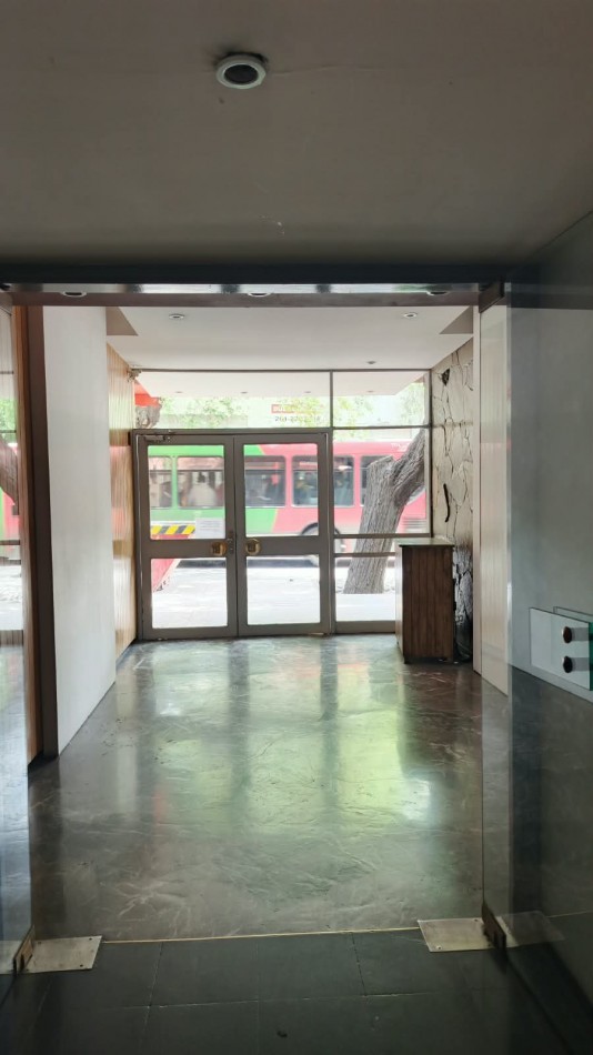 INMOESTATE ALQUILA OFICINAS EN CIUDAD DE MENDOZA