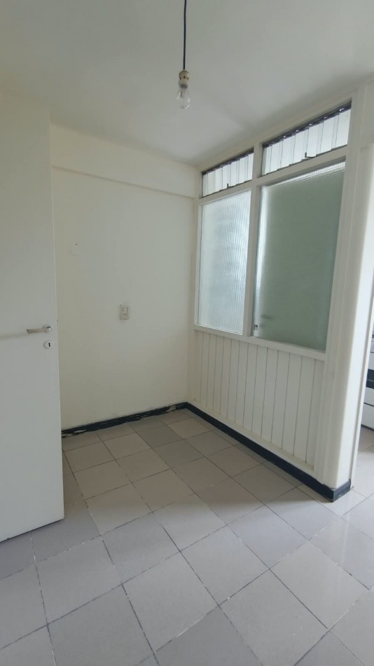 INMOESTATE ALQUILA OFICINAS EN CIUDAD DE MENDOZA