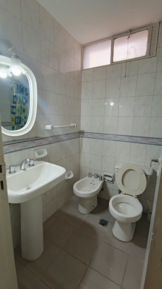 INMOESTATE ALQUILA OFICINAS EN CIUDAD DE MENDOZA