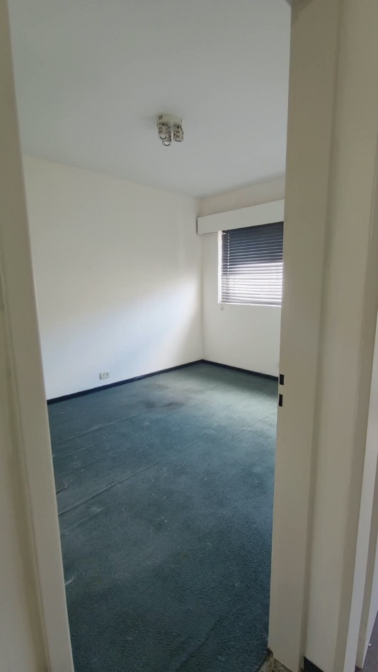 INMOESTATE ALQUILA OFICINAS EN CIUDAD DE MENDOZA