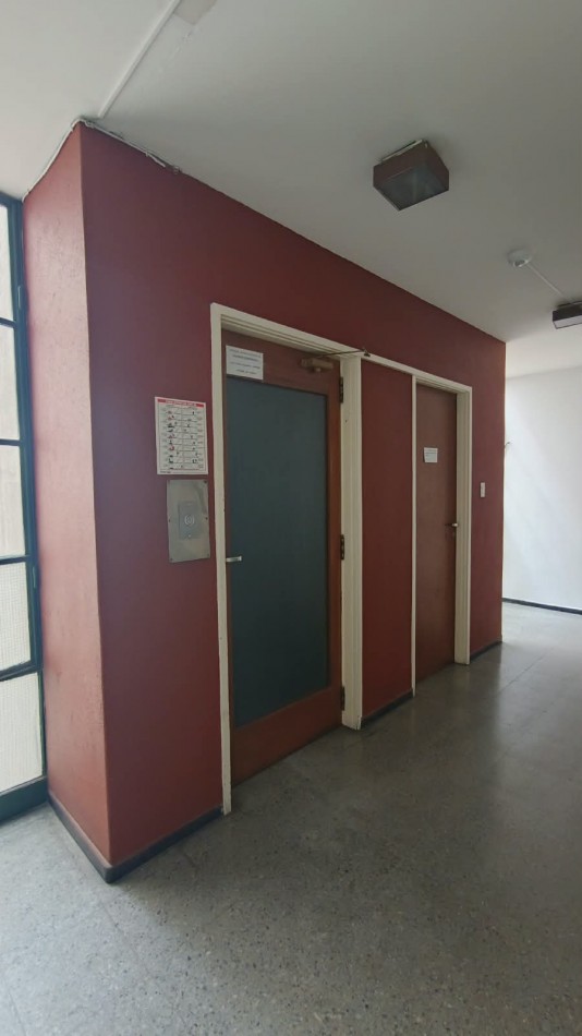 INMOESTATE ALQUILA OFICINAS EN CIUDAD DE MENDOZA