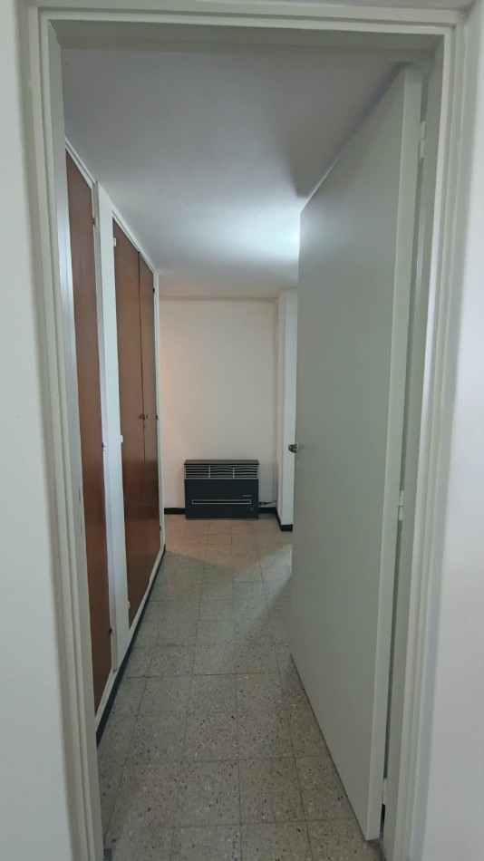 INMOESTATE ALQUILA OFICINAS EN CIUDAD DE MENDOZA