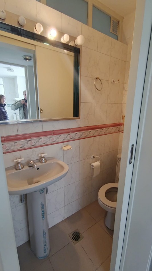 INMOESTATE ALQUILA OFICINAS EN CIUDAD DE MENDOZA
