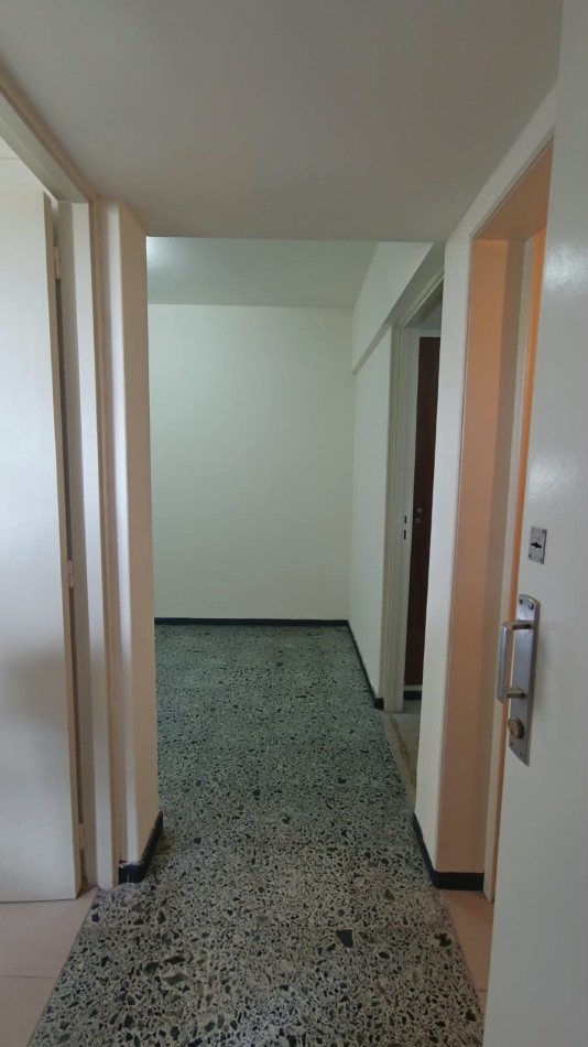 INMOESTATE ALQUILA OFICINAS EN CIUDAD DE MENDOZA