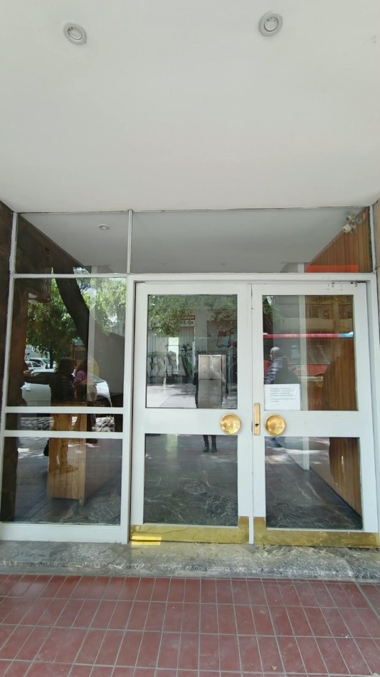INMOESTATE ALQUILA OFICINAS EN CIUDAD DE MENDOZA