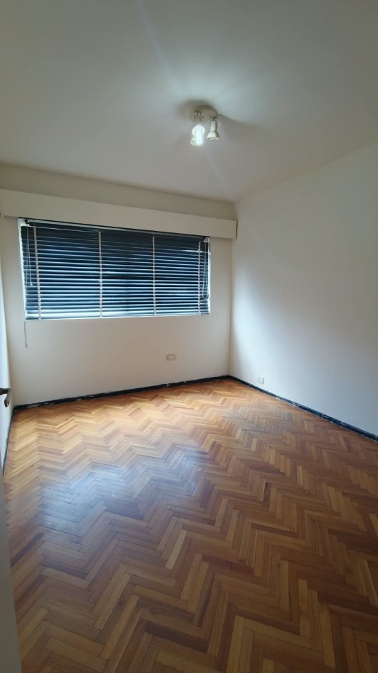 INMOESTATE ALQUILA OFICINAS EN CIUDAD DE MENDOZA