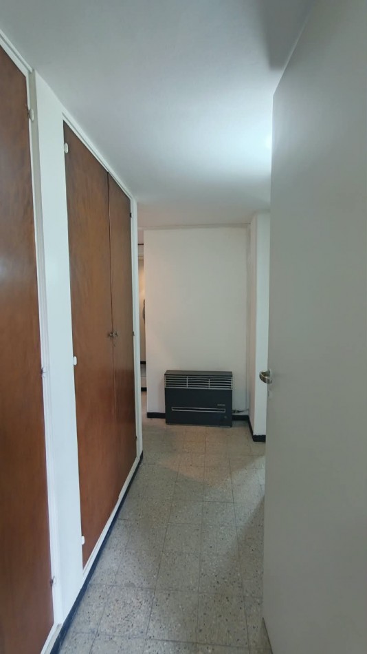 INMOESTATE ALQUILA OFICINAS EN CIUDAD DE MENDOZA