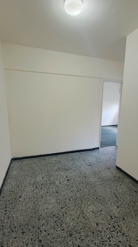 INMOESTATE ALQUILA OFICINAS EN CIUDAD DE MENDOZA