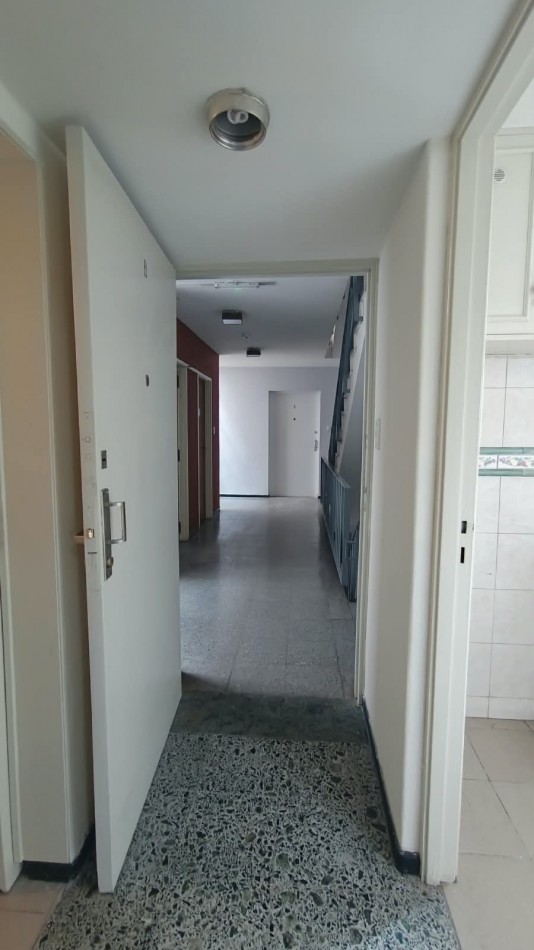 INMOESTATE ALQUILA OFICINAS EN CIUDAD DE MENDOZA