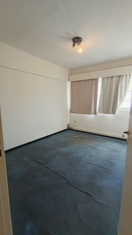 INMOESTATE VENDE DEPARTAMENTO EN CIUDAD DE MENDOZA