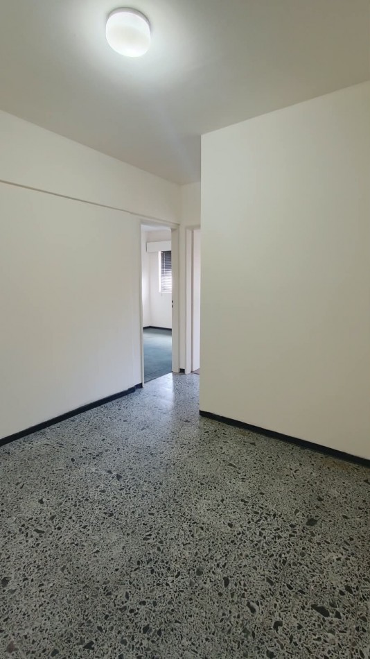 INMOESTATE VENDE DEPARTAMENTO EN CIUDAD DE MENDOZA