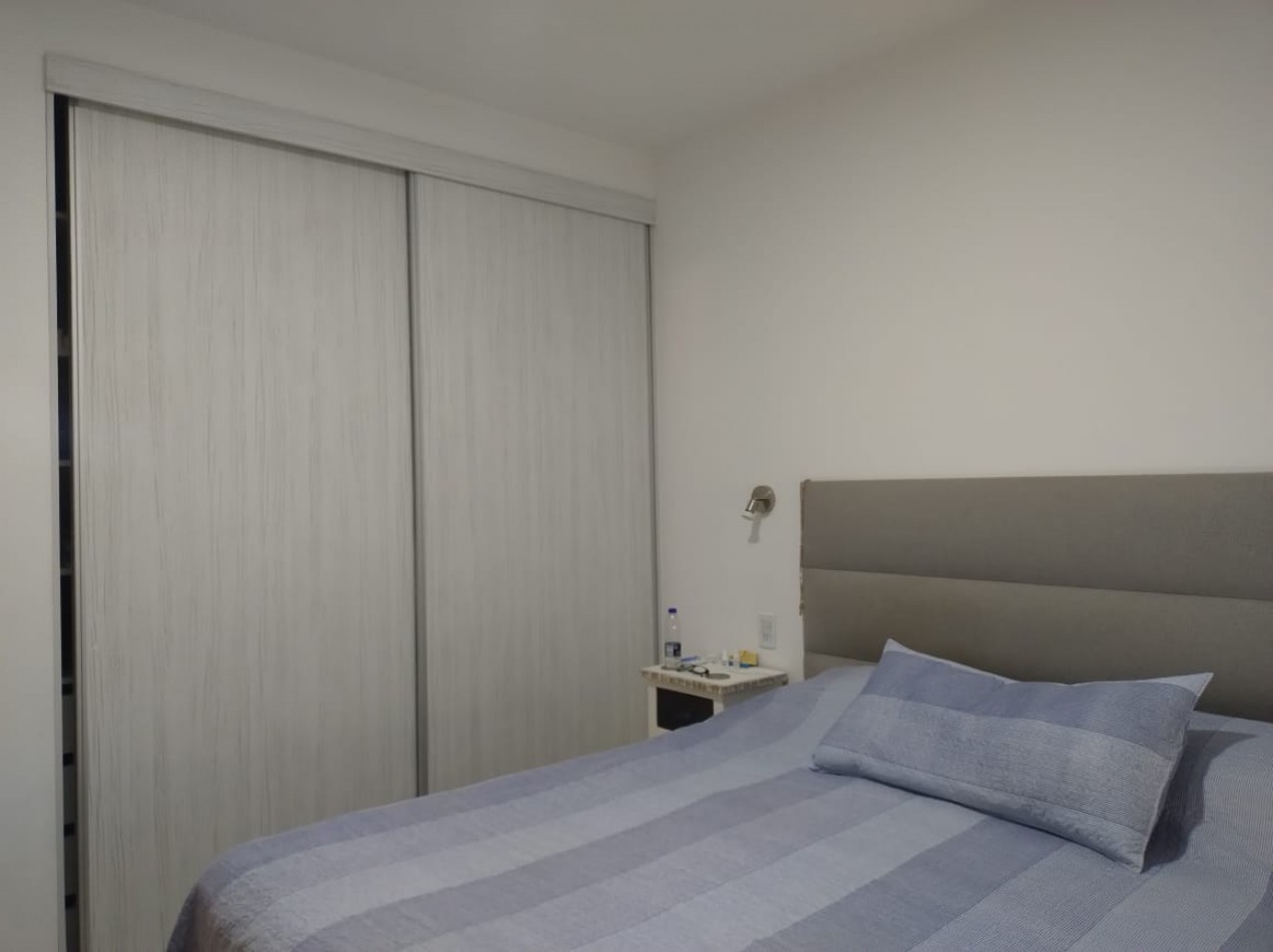 INMOESTATE VENDE CASA EN BARRIO PINARES DE FURLOTTI, MAIPU, MENDOZA