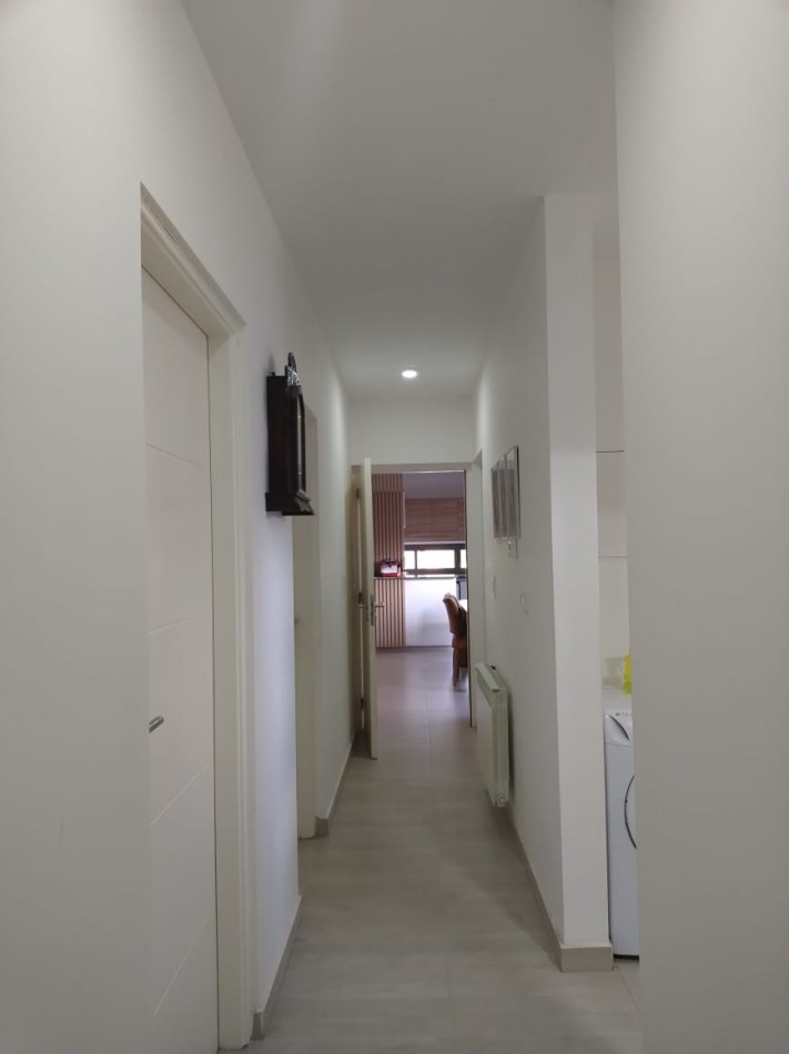 INMOESTATE VENDE CASA EN BARRIO PINARES DE FURLOTTI, MAIPU, MENDOZA