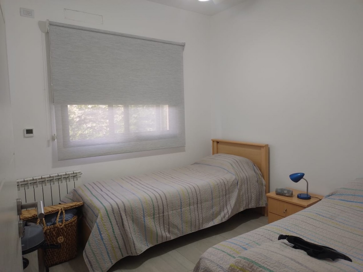 INMOESTATE VENDE CASA EN BARRIO PINARES DE FURLOTTI, MAIPU, MENDOZA