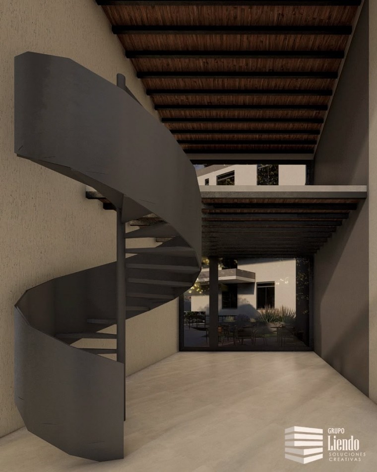 INMOESTATE VENDE LOCALES COMERCIALES EN POZO EN GUAYMALLEN, MENDOZA