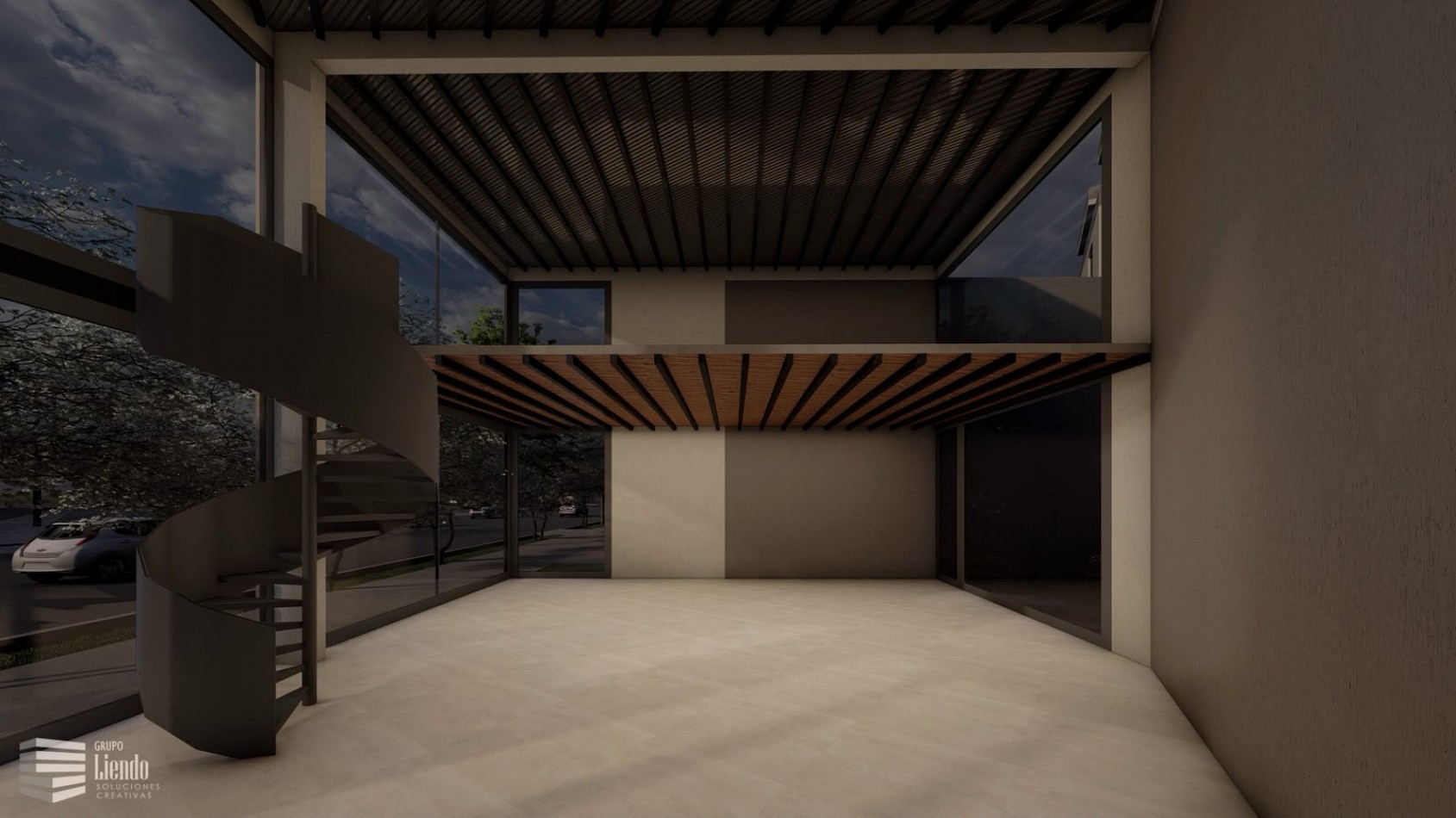 INMOESTATE VENDE LOCALES COMERCIALES EN POZO EN GUAYMALLEN, MENDOZA