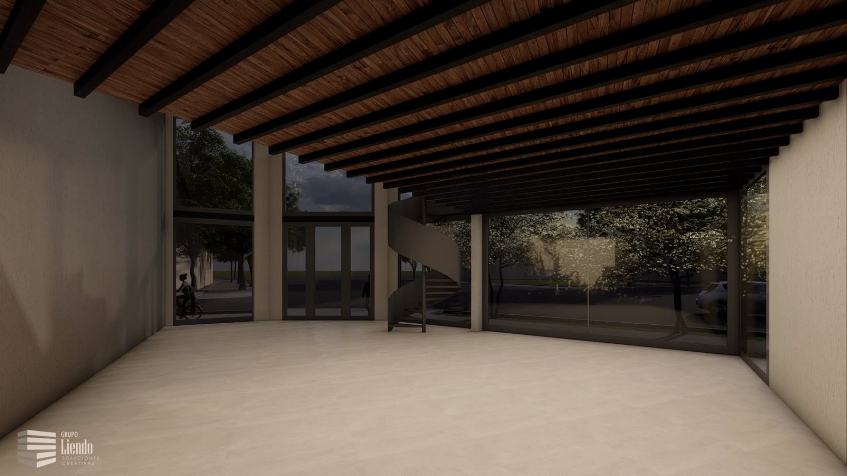 INMOESTATE VENDE LOCALES COMERCIALES EN POZO EN GUAYMALLEN, MENDOZA