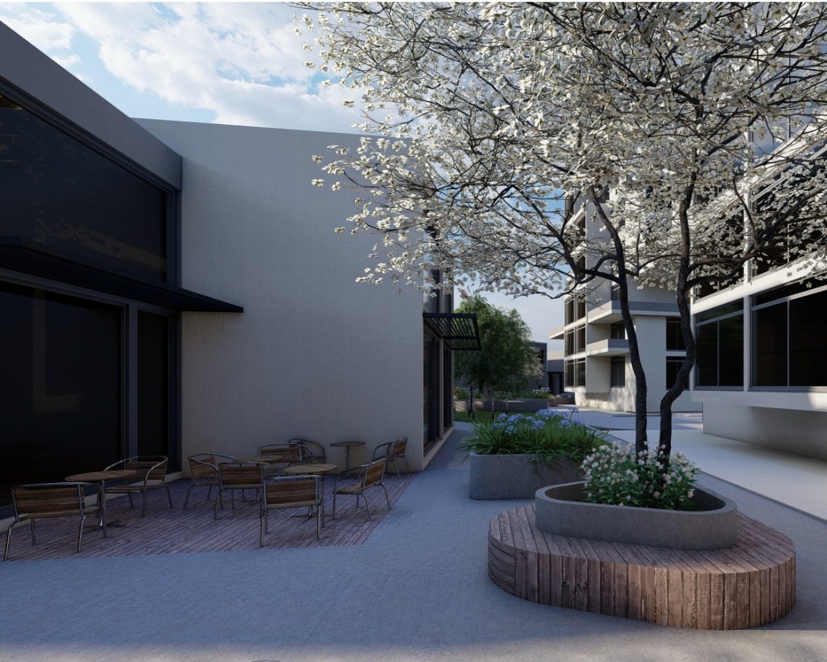 INMOESTATE VENDE LOCALES COMERCIALES EN POZO EN GUAYMALLEN, MENDOZA