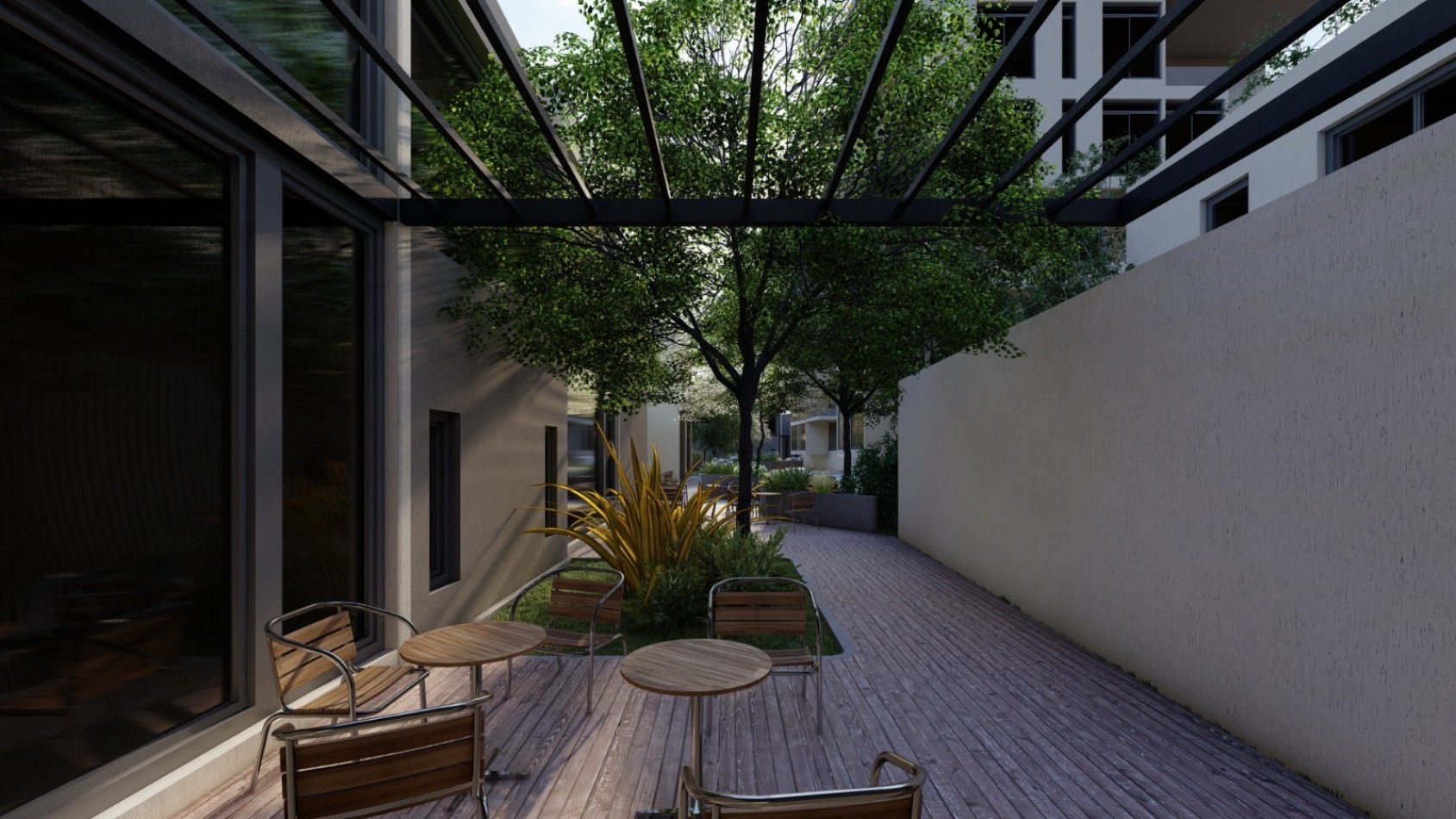 INMOESTATE VENDE LOCALES COMERCIALES EN POZO EN GUAYMALLEN, MENDOZA