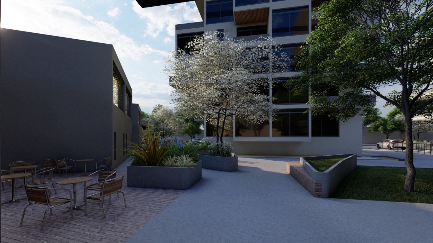 INMOESTATE VENDE LOCALES COMERCIALES EN POZO EN GUAYMALLEN, MENDOZA