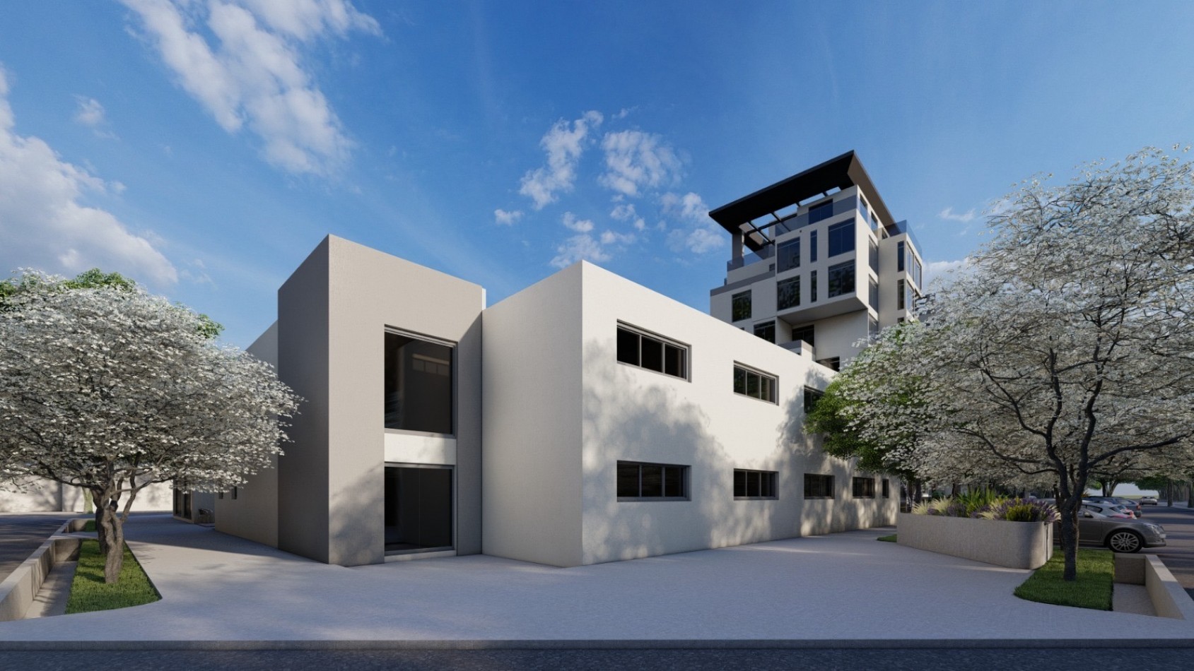 INMOESTATE VENDE LOCALES COMERCIALES EN POZO EN GUAYMALLEN, MENDOZA