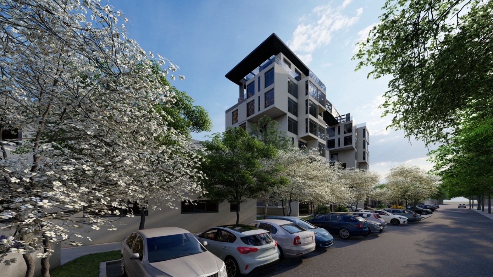 INMOESTATE VENDE LOCALES COMERCIALES EN POZO EN GUAYMALLEN, MENDOZA