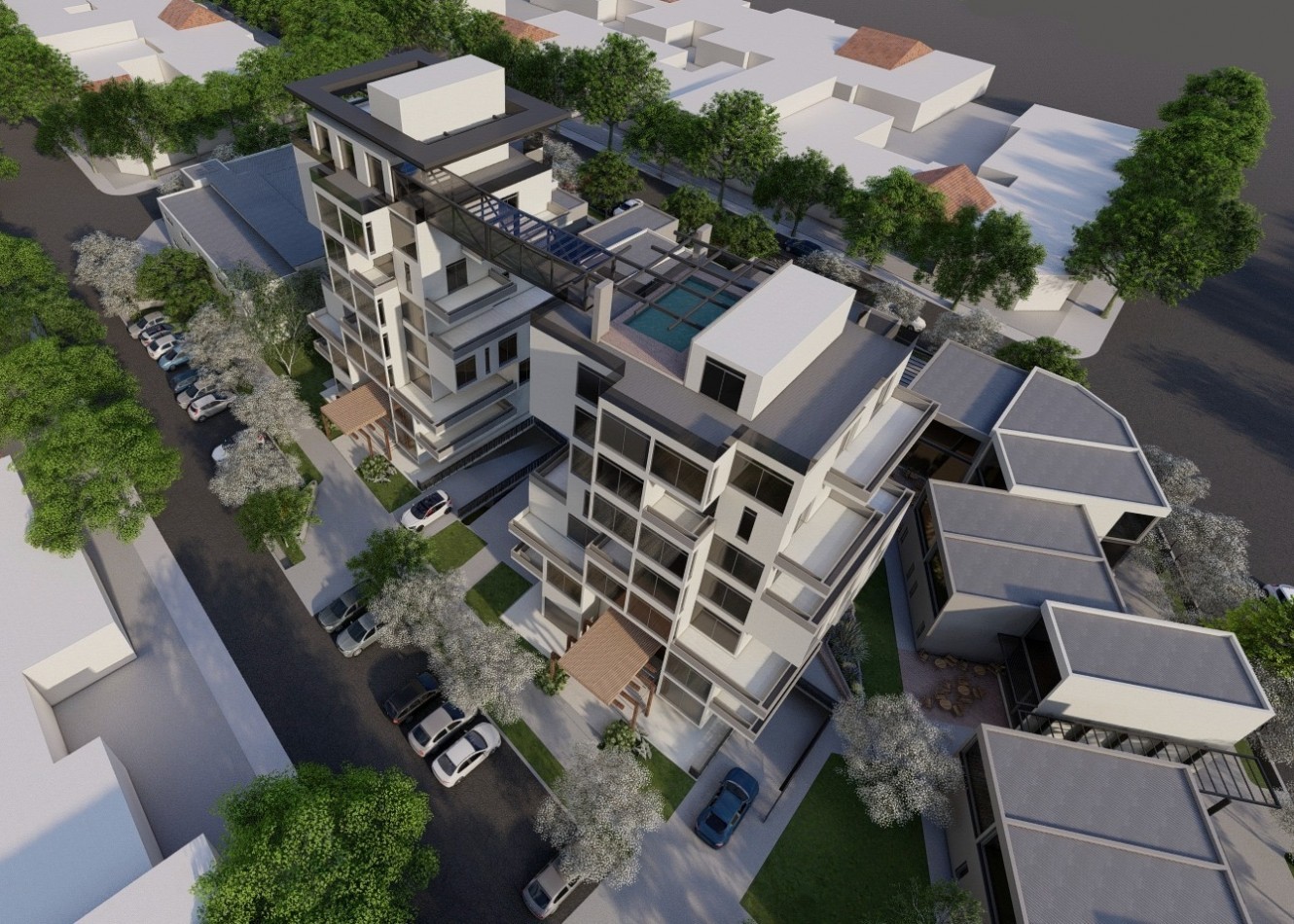 INMOESTATE VENDE LOCALES COMERCIALES EN POZO EN GUAYMALLEN, MENDOZA