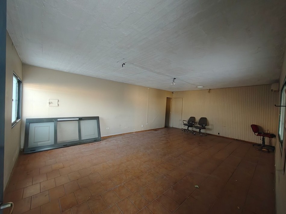 INMOESTATE ALQUILA GALPON, DEPOSITO Y OFICINAS EN VISTALBA, LUJAN DE CUYO, MENDOZA