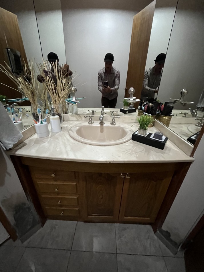 INMOESTATE ALQUILA CONJUNTO RESIDENCIAL EN CHACRAS DE CORIA, MENDOZA