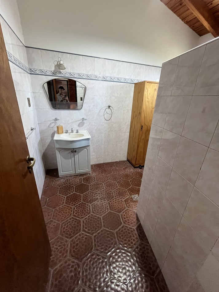 INMOESTATE ALQUILA CONJUNTO RESIDENCIAL EN CHACRAS DE CORIA, MENDOZA