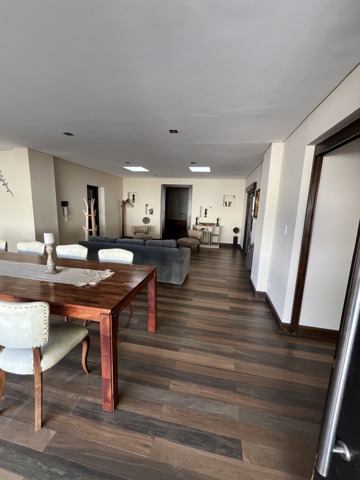 INMOESTATE ALQUILA CONJUNTO RESIDENCIAL EN CHACRAS DE CORIA, MENDOZA