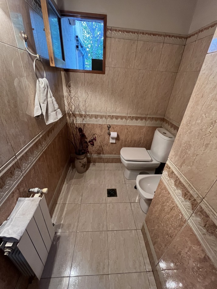 INMOESTATE ALQUILA CONJUNTO RESIDENCIAL EN CHACRAS DE CORIA, MENDOZA