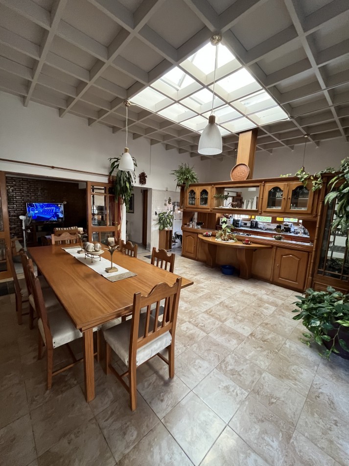 INMOESTATE ALQUILA CONJUNTO RESIDENCIAL EN CHACRAS DE CORIA, MENDOZA