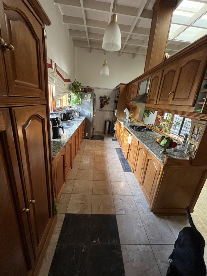INMOESTATE ALQUILA CONJUNTO RESIDENCIAL EN CHACRAS DE CORIA, MENDOZA