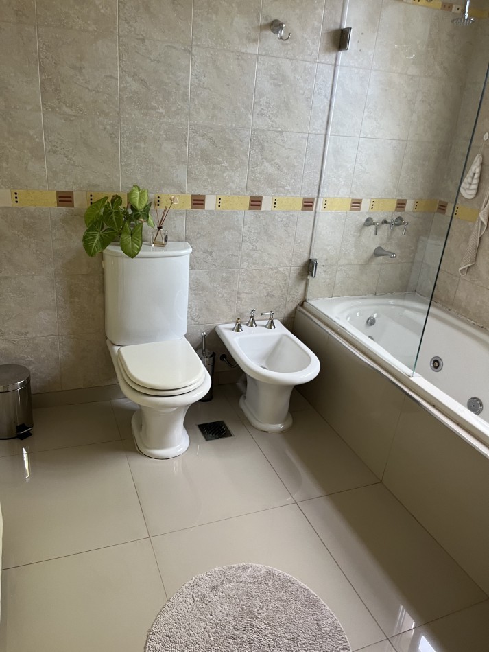 INMOESTATE ALQUILA CONJUNTO RESIDENCIAL EN CHACRAS DE CORIA, MENDOZA